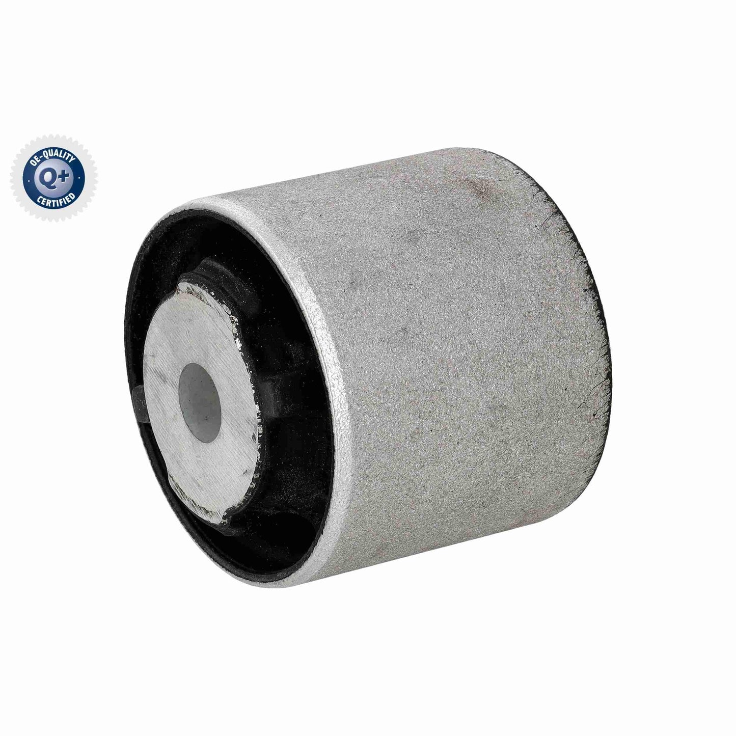 VAICO V30-3626 Axle Cross Member Bushing