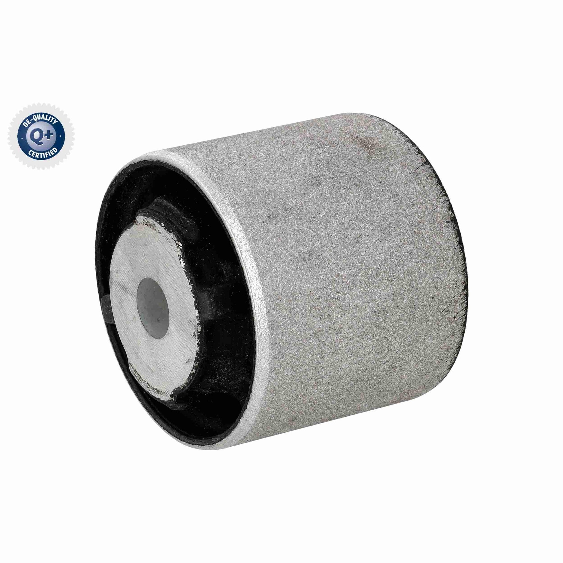 VAICO V30-3626 Axle Cross Member Bushing