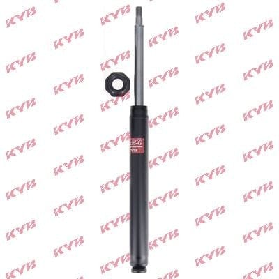 KYB EXCel-G 363060 Shock Absorber for Toyota Corolla