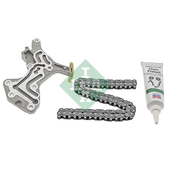 INA 559179610 Timing Chain Kit