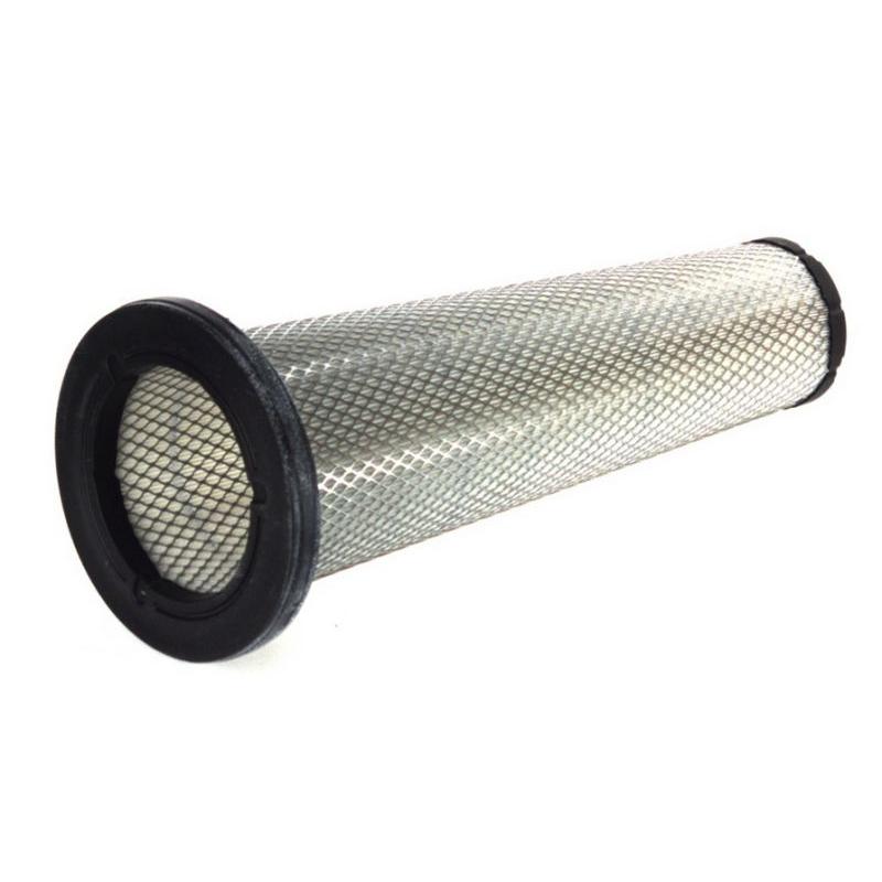 FLEETGUARD AF26125 Air Filter