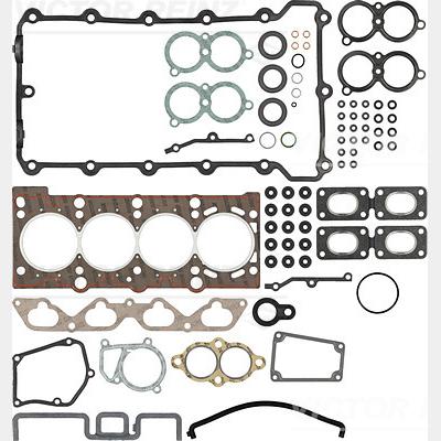 REINZ 02-28485-03 Cylinder Head Gasket