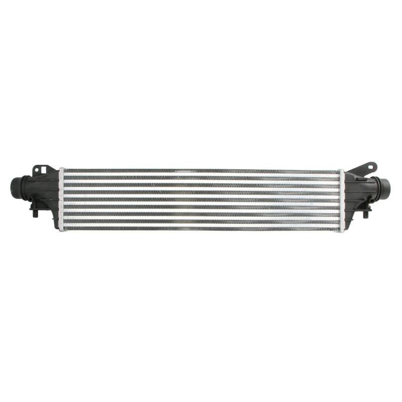 THERMOTEC DAX037TT Charge Air Cooler