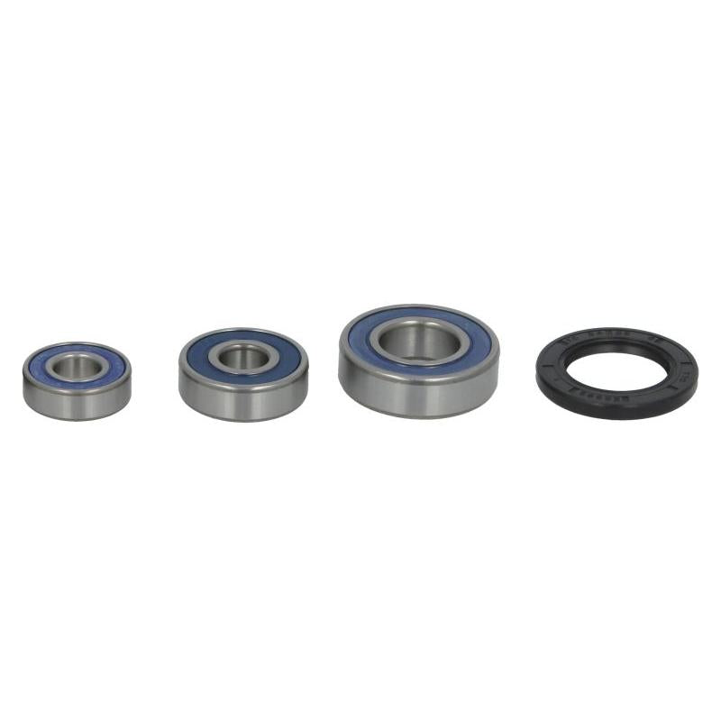 ALL BALLS 25-1608 Wheel Bearing Kit