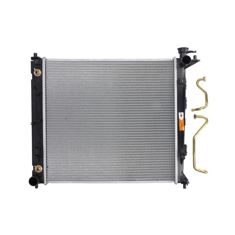 NRF NRF53053 Engine Radiator