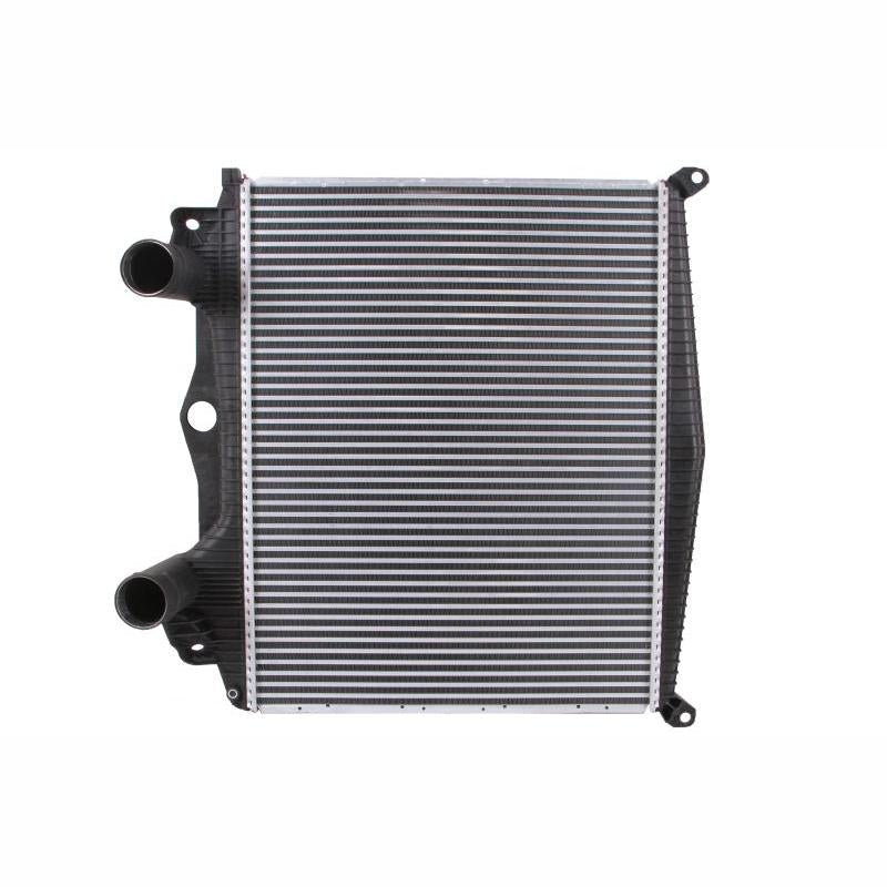 HIGHWAY AUTOMOTIVE 20031007HW Charge Air Cooler