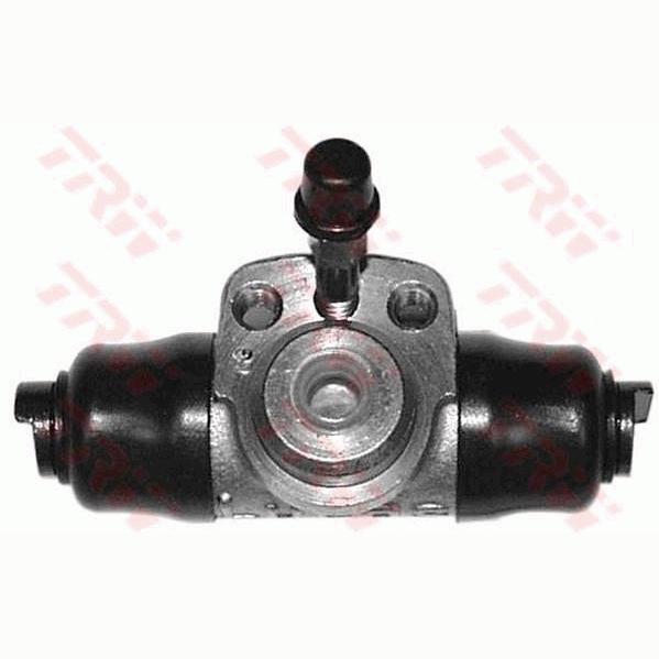 TRW MOTO BWB111 Wheel Brake Cylinder