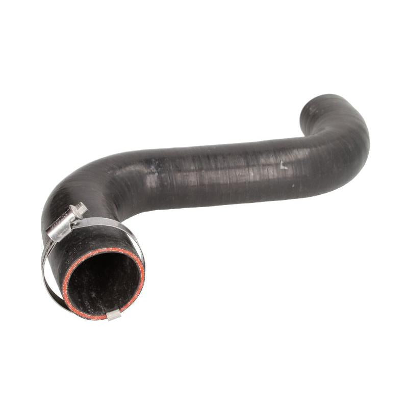 THERMOTEC DCI049TT Charge Air Hose
