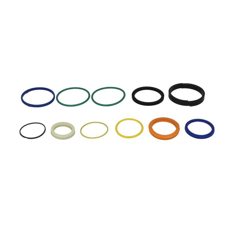 ANAC MAKINA 991-20003-AN Hydraulic Cylinder Repair Kit