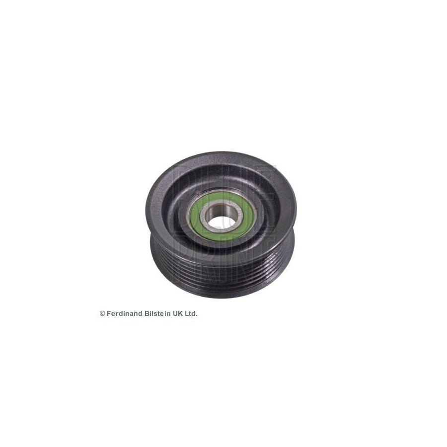 Blue Print Adk888324 Coil Spring for Suzuki Liana