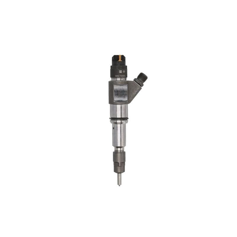BOSCH 124-015 Injector