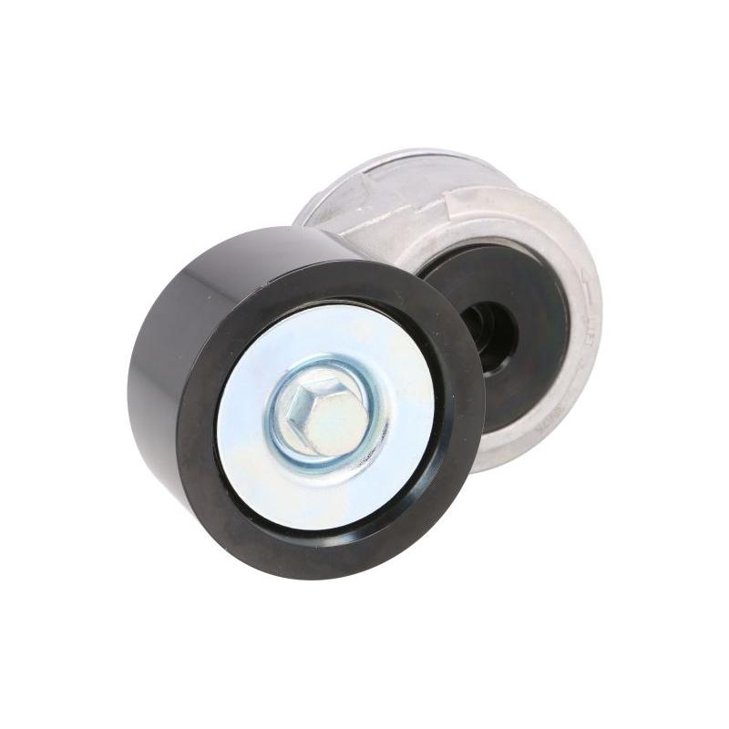 FEBI BILSTEIN FE48637 V-Ribbed Belt Tensioner Lever