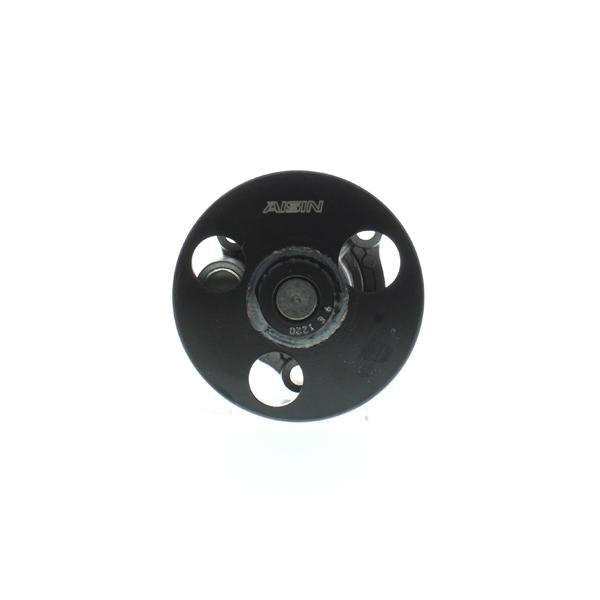 AISIN AISWE-VW35 Water Pump