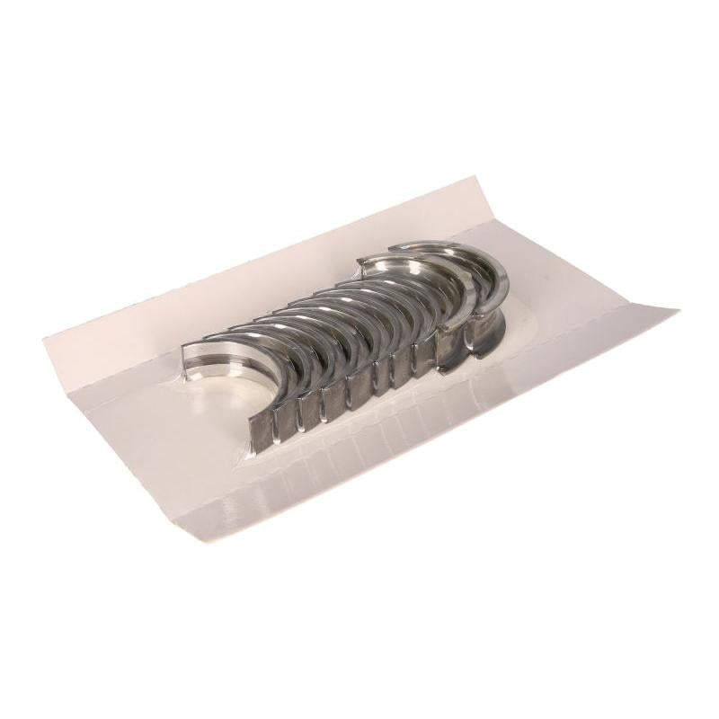 GLYCO H0255STD Crankshaft Bearing