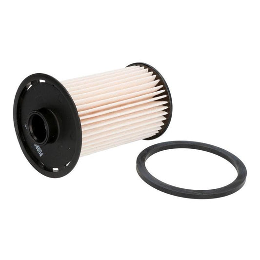 PURRO PUR-PF4000 Fuel Filter