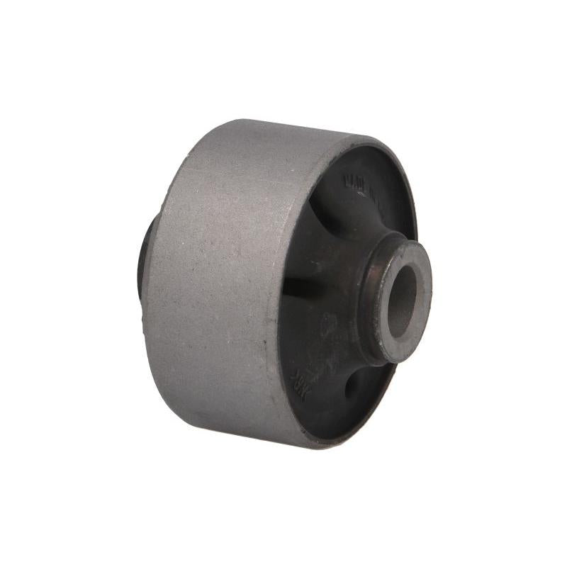 CTR CTRGV0036 Control/Trailing Arm Mounting