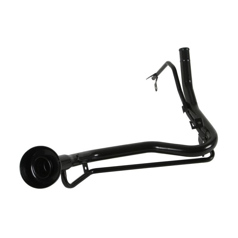 BLIC 400471P Fuel Tank Filler Pipe