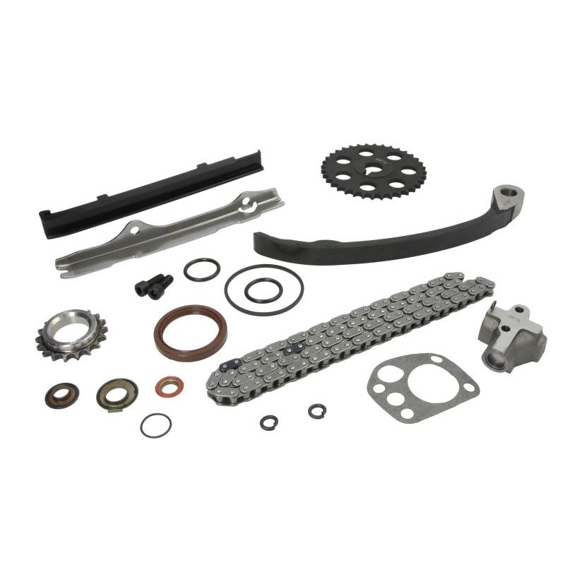 HEPU HEP21-0429 Timing Chain Kit