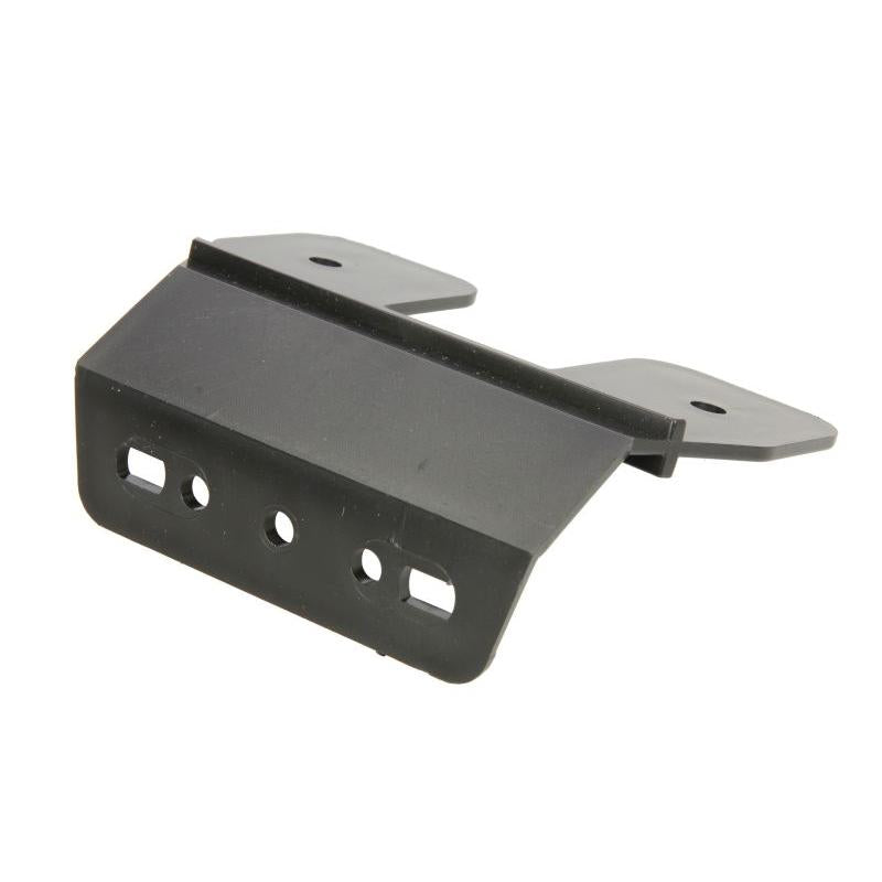 ASPOCK A15-5319-307 Tail Light Assembly Holder