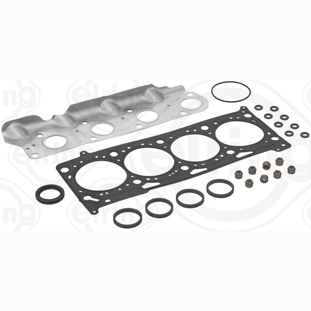 ELRING EL594270 Cylinder Head Gasket