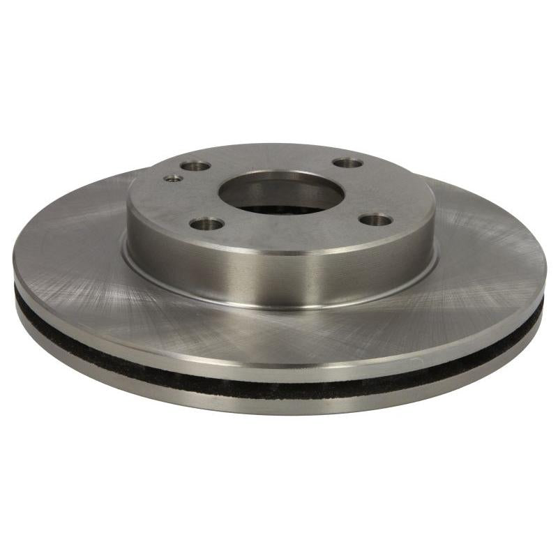 QUICK BRAKE QB113-1373 Brake Caliper Accessory Kit