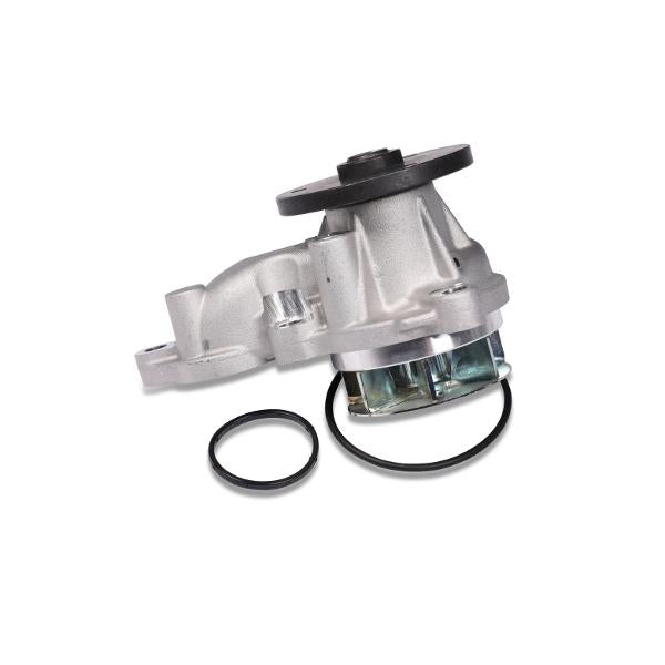 HEPU P7402 Water Pump