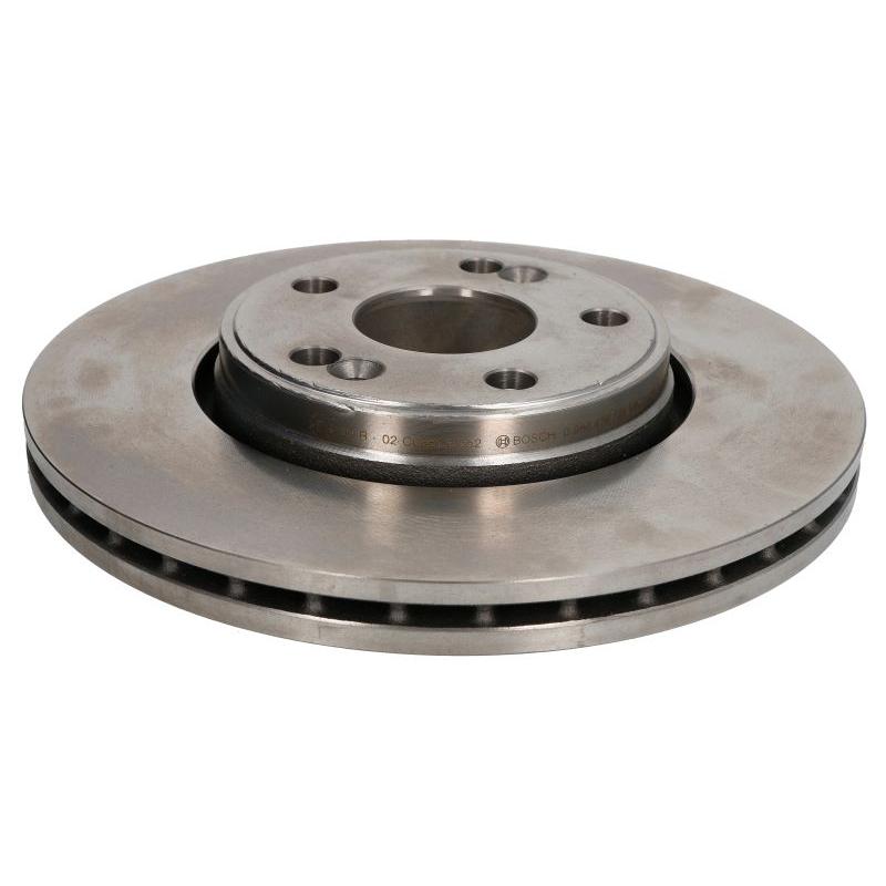 FRENOTRUCK 17000385 Service Brake Brake Valve