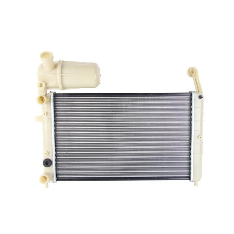 NISSENS NIS61844 Engine Radiator
