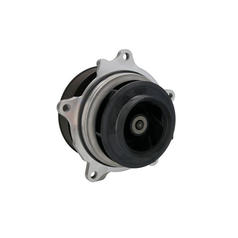 OMP OMP405.150 Water Pump