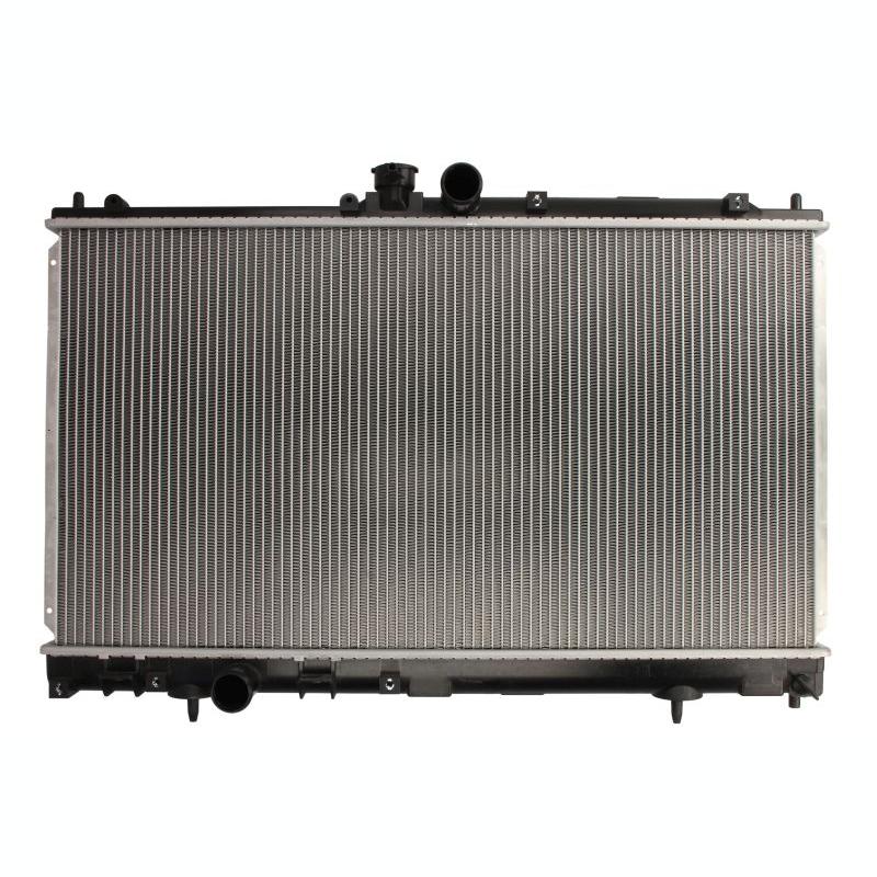 KOYORAD PL031610 Engine Radiator