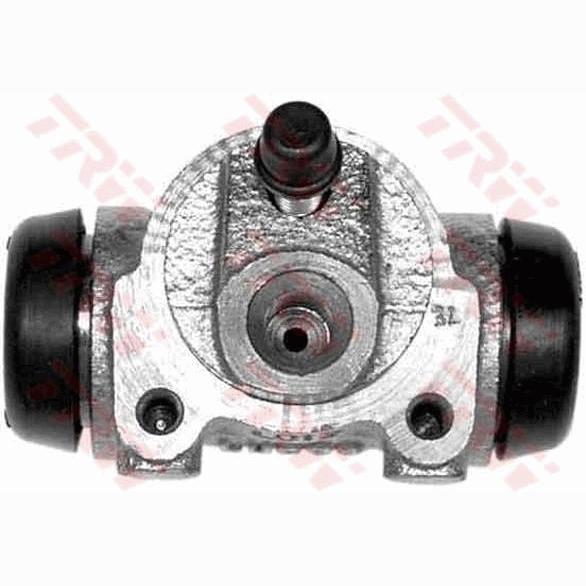 TRW MOTO BWF135 Wheel Brake Cylinder