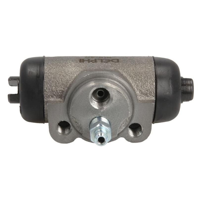 AUTOFREN SEINSA D0-25564 Brake Caliper Piston