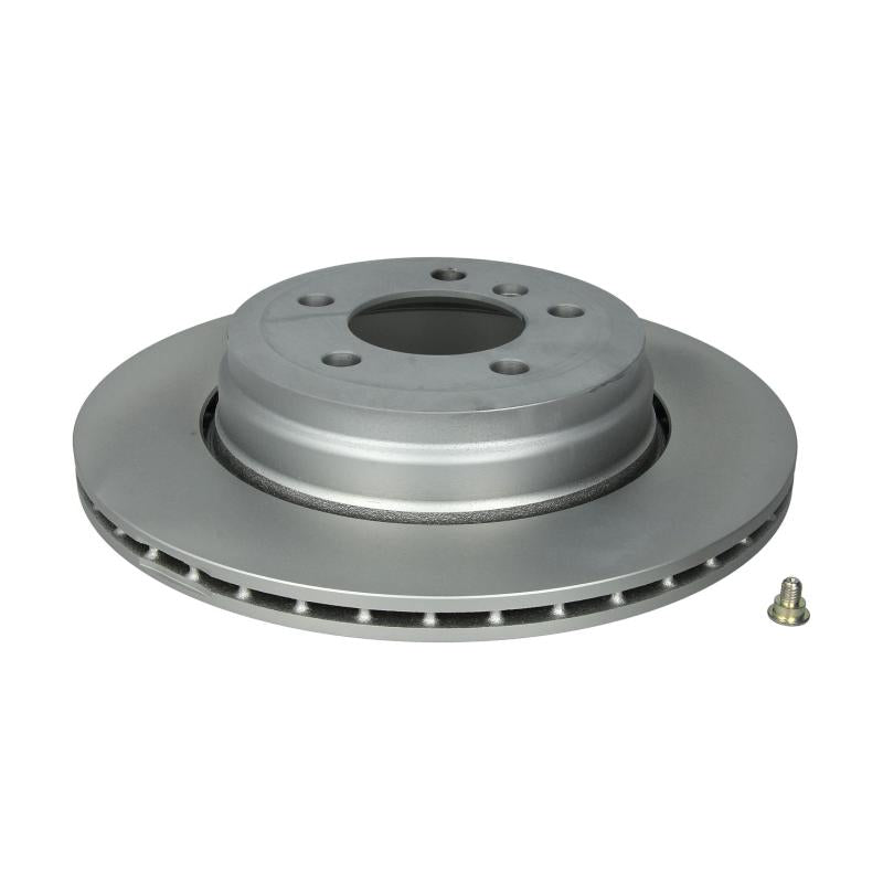 WABCO 4674064130 Service Brake Brake Valve