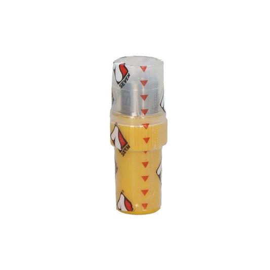 7DIESEL D-70395 Nozzle Body