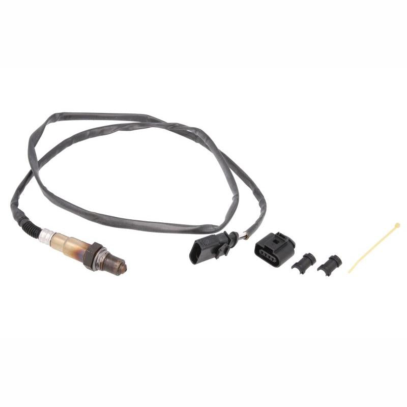 BOSCH 0258006986 Oxygen Sensor