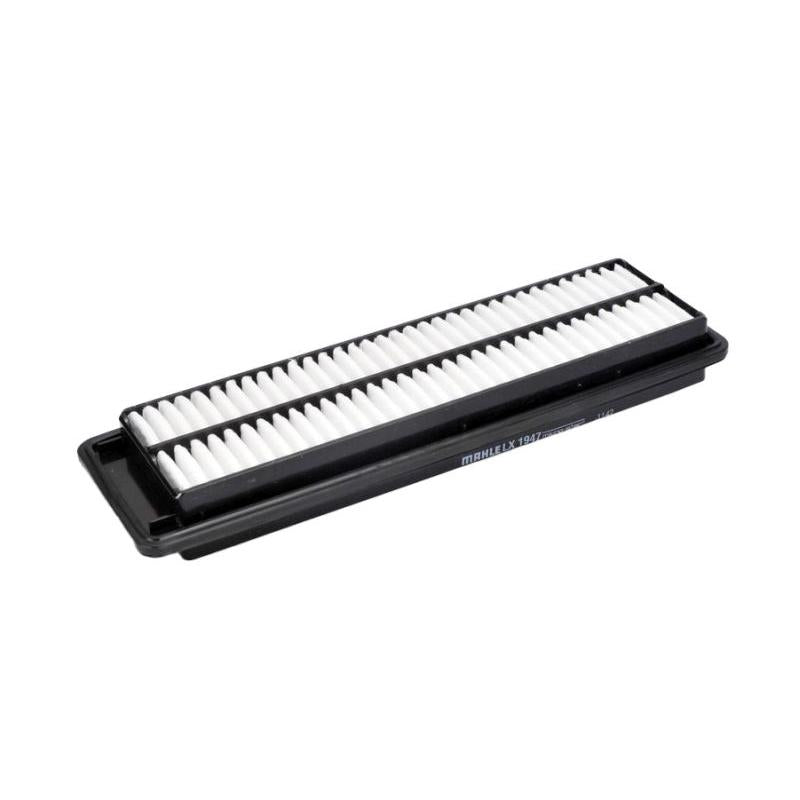 KNECHT LX1947 Air Filter