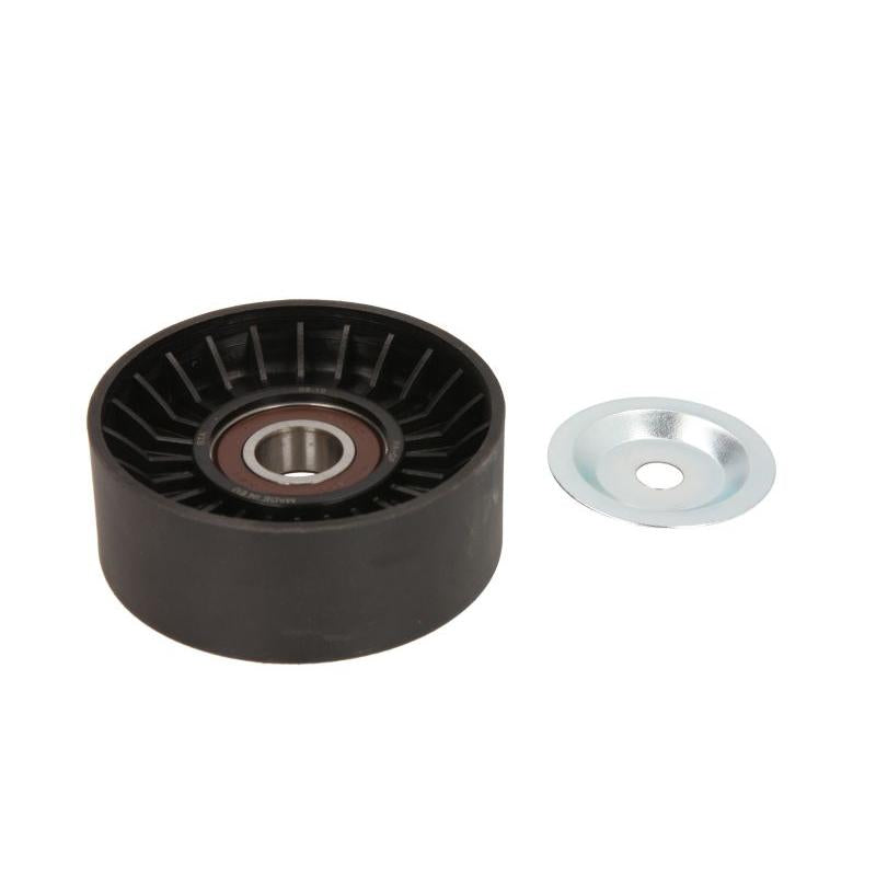 BTA E2Y0008BTA V-Ribbed Belt Tensioner Pulley