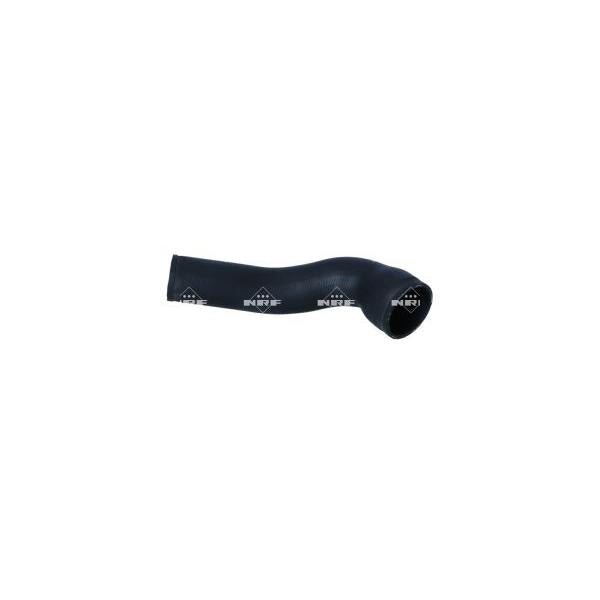 NRF NRF166039 Charge Air Hose