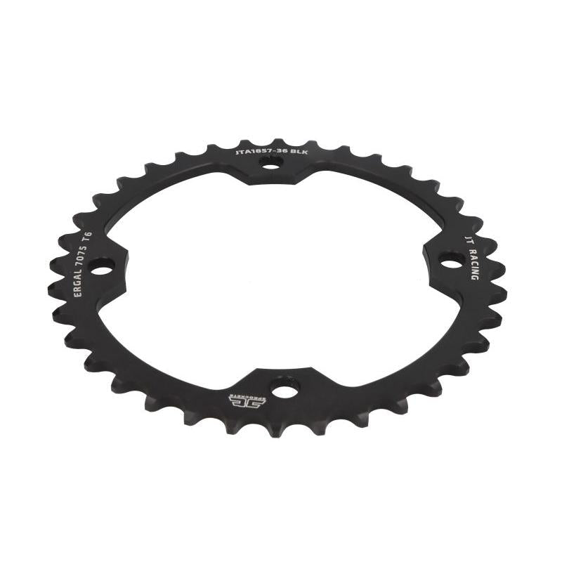 JT JTA1857,36BLK Chain Sprocket