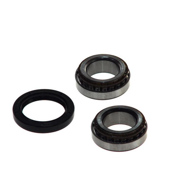 SKF VKBA1333 Wheel Bearing Kit