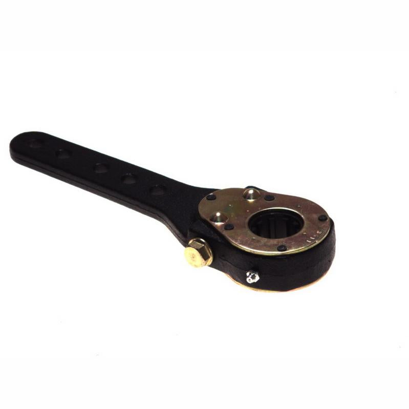 QUICK BRAKE QB114-0039 Disc Brake Caliper Repair Kit