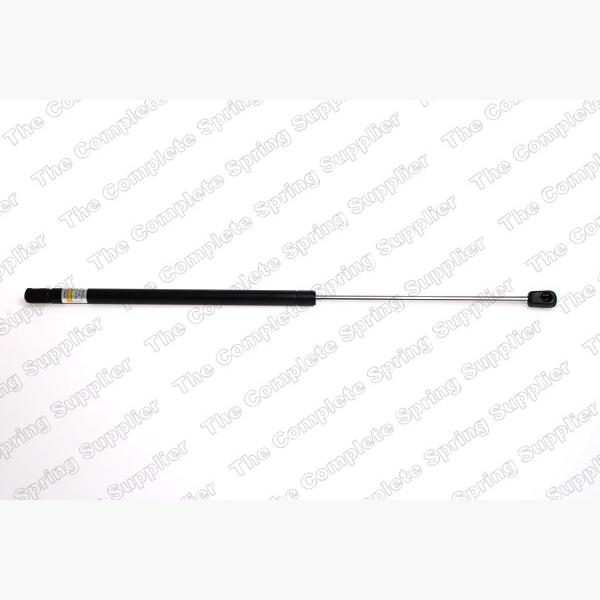 LESJOFORS LS8126114 Boot/Cargo Area Gas Spring
