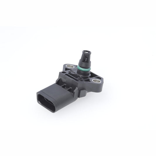 BOSCH 006-152 Intake Manifold Pressure Sensor