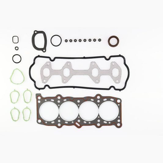 CORTECO CO417754P Cylinder Head Gasket Kit