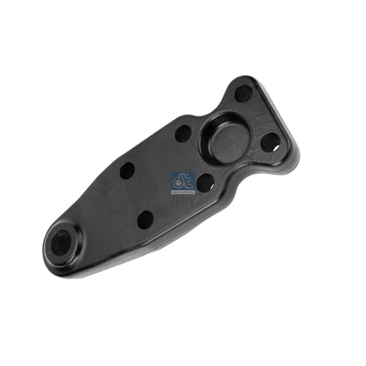 DT SPARE PARTS 2.62630 Stabiliser Coupling Rod Bushing