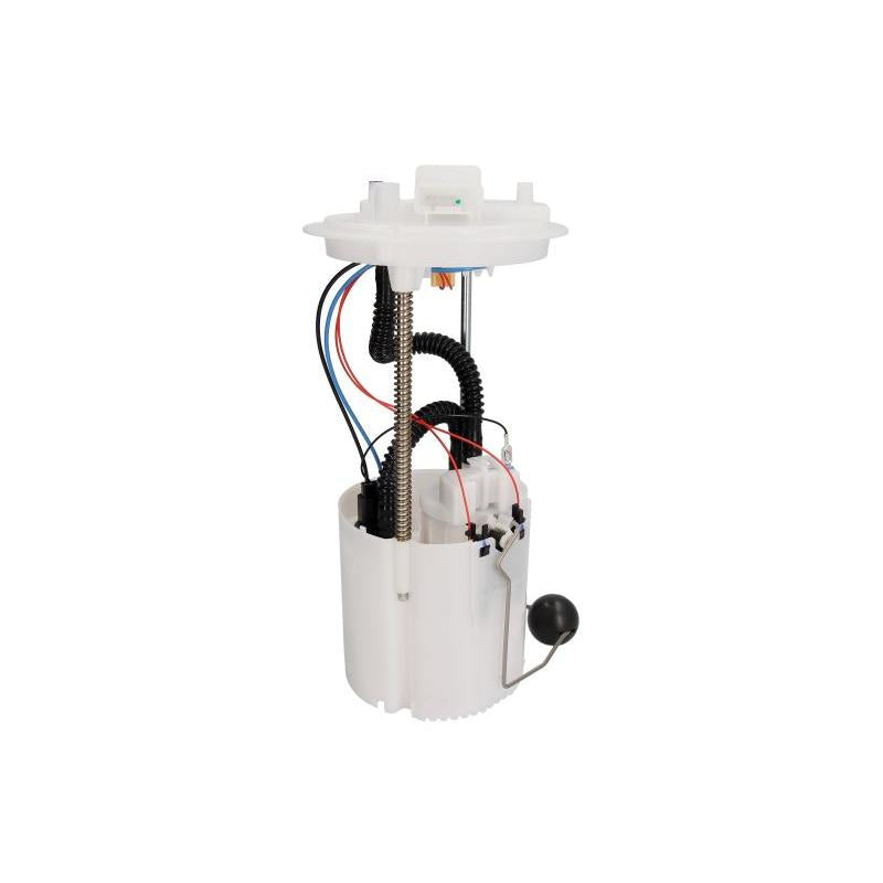 BOSCH 314-034 Fuel Feed Unit