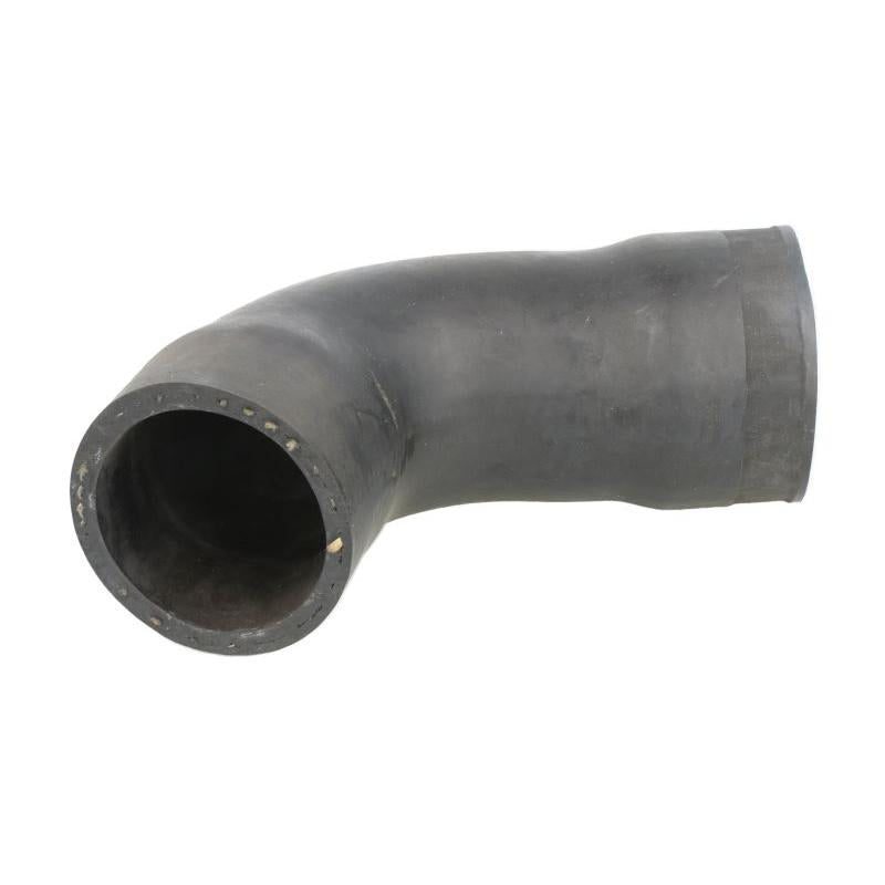 THERMOTEC DCW182TT Charge Air Hose