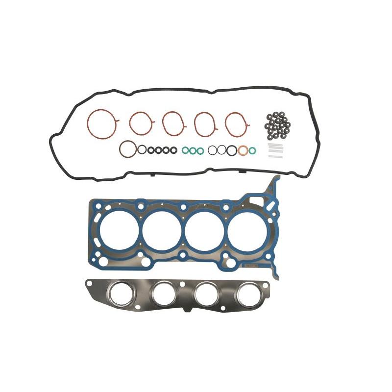 ELRING EL232760 Cylinder Head Gasket
