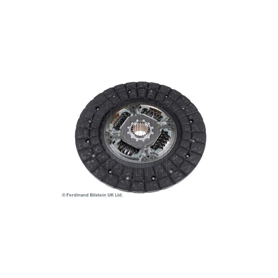 Blue Print Adt346313 Hand Brake Cable