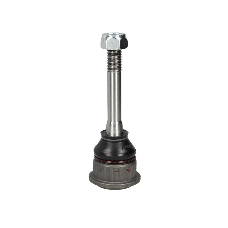 MOOG BM-BJ-4345 Ball Joint